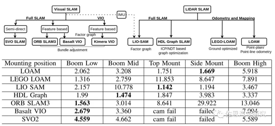 8909fd66-5fd3-11ed-8abf-dac502259ad0.jpg