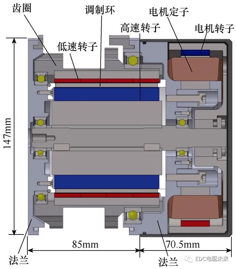 9dae268a-5f69-11ed-8abf-dac502259ad0.jpg