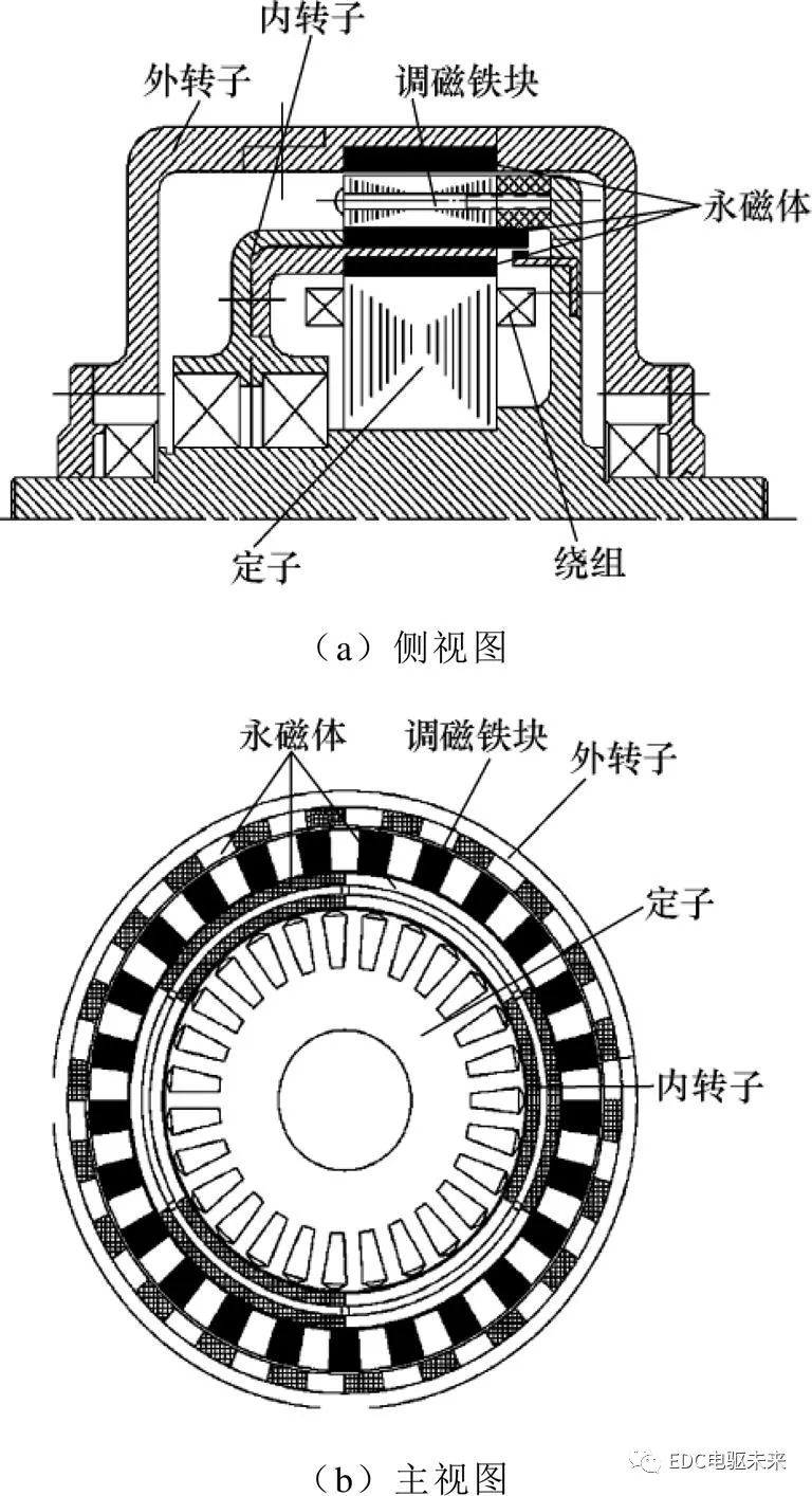 9ddeea40-5f69-11ed-8abf-dac502259ad0.jpg