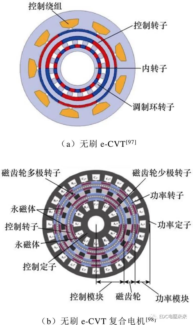 a0aedafa-5f69-11ed-8abf-dac502259ad0.jpg