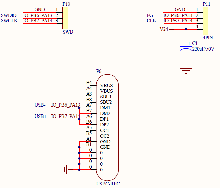 291f3d5e-6630-11ed-8abf-dac502259ad0.png