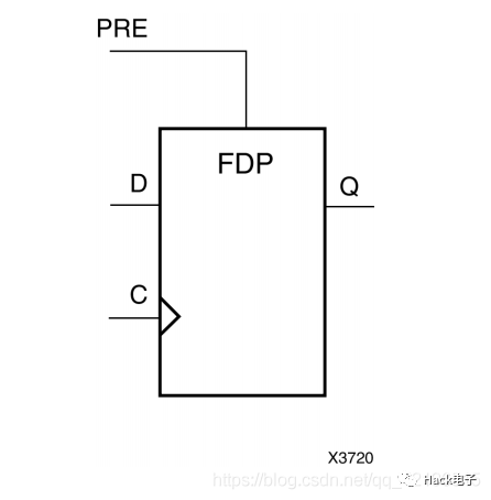 dba2f94e-5fe5-11ed-8abf-dac502259ad0.png