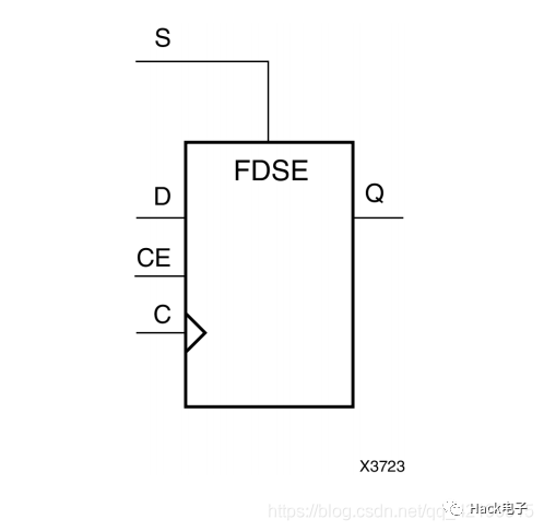 db8b7364-5fe5-11ed-8abf-dac502259ad0.png