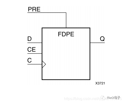 dbb9a2c0-5fe5-11ed-8abf-dac502259ad0.png