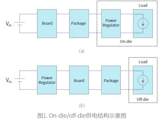 278ee080-5fe5-11ed-8abf-dac502259ad0.jpg