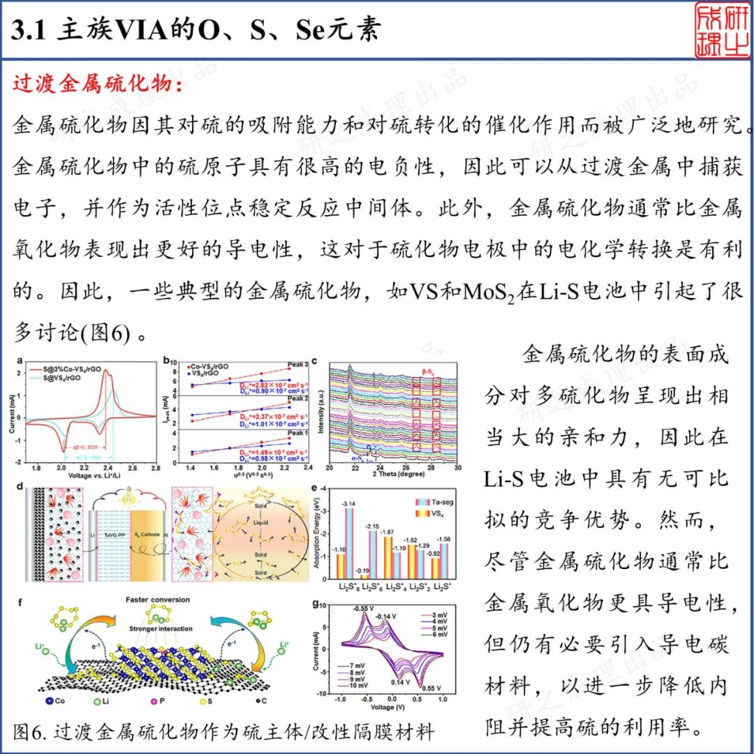 aece187c-5fe0-11ed-8abf-dac502259ad0.jpg