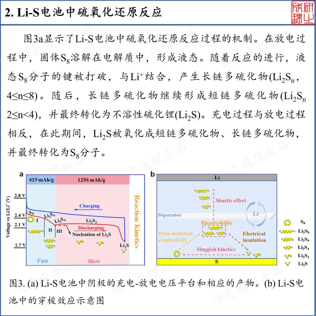 ae56afee-5fe0-11ed-8abf-dac502259ad0.jpg