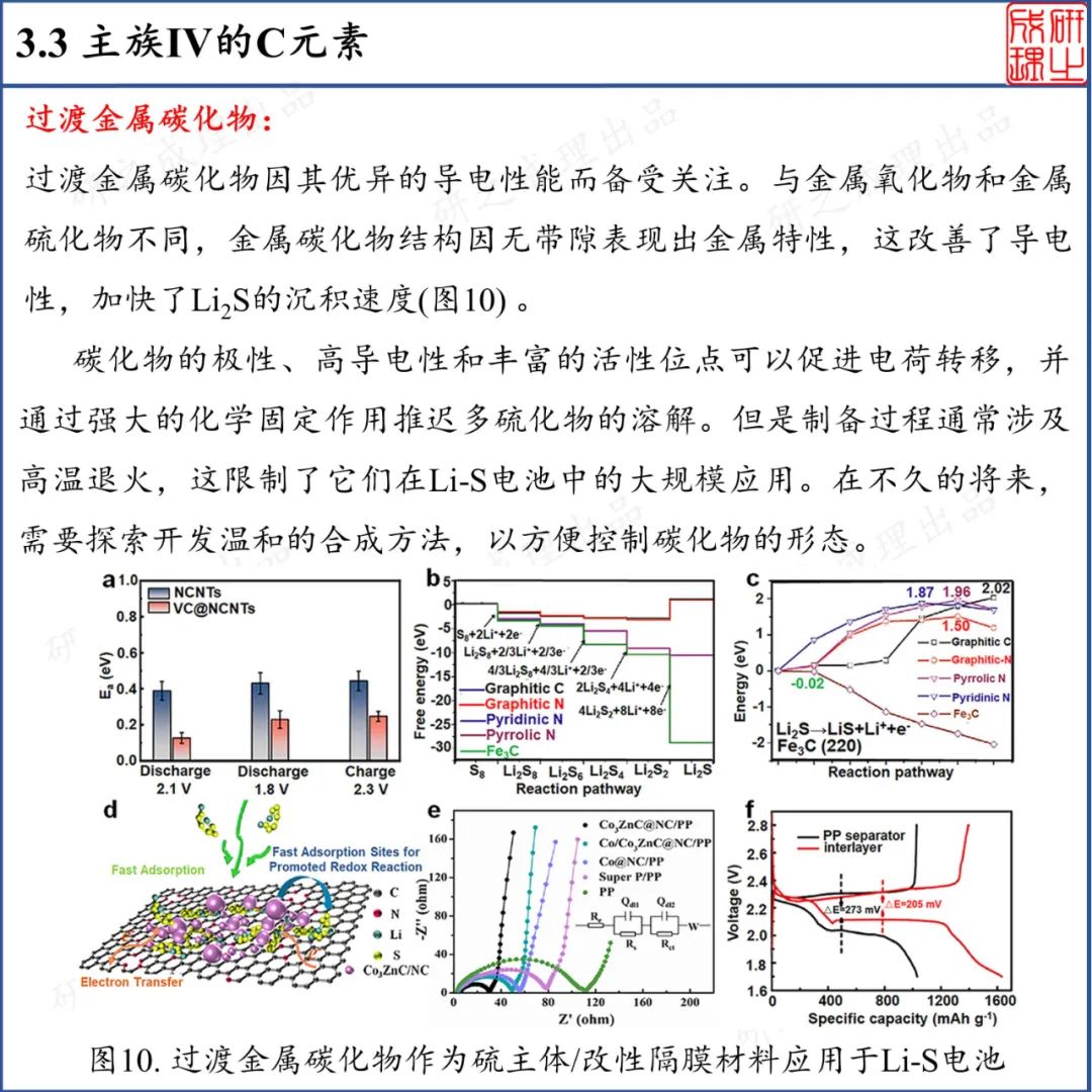 af2d7420-5fe0-11ed-8abf-dac502259ad0.jpg