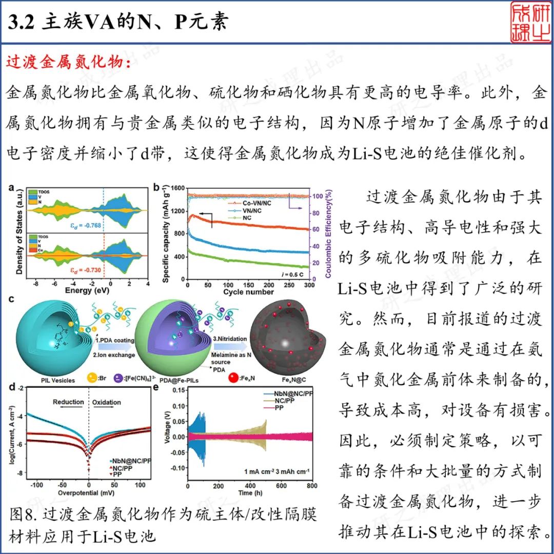 af057290-5fe0-11ed-8abf-dac502259ad0.jpg