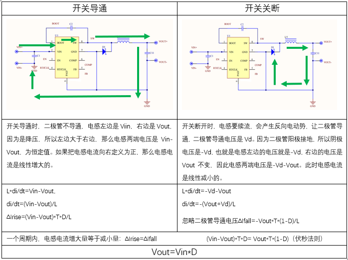 62fcefaa-66dd-11ed-8abf-dac502259ad0.png