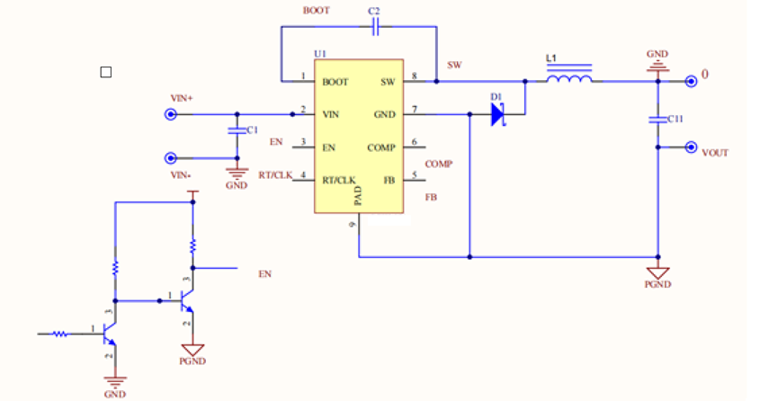 634473de-66dd-11ed-8abf-dac502259ad0.png