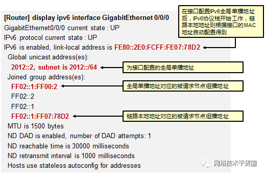 82f173be-66d1-11ed-8abf-dac502259ad0.png