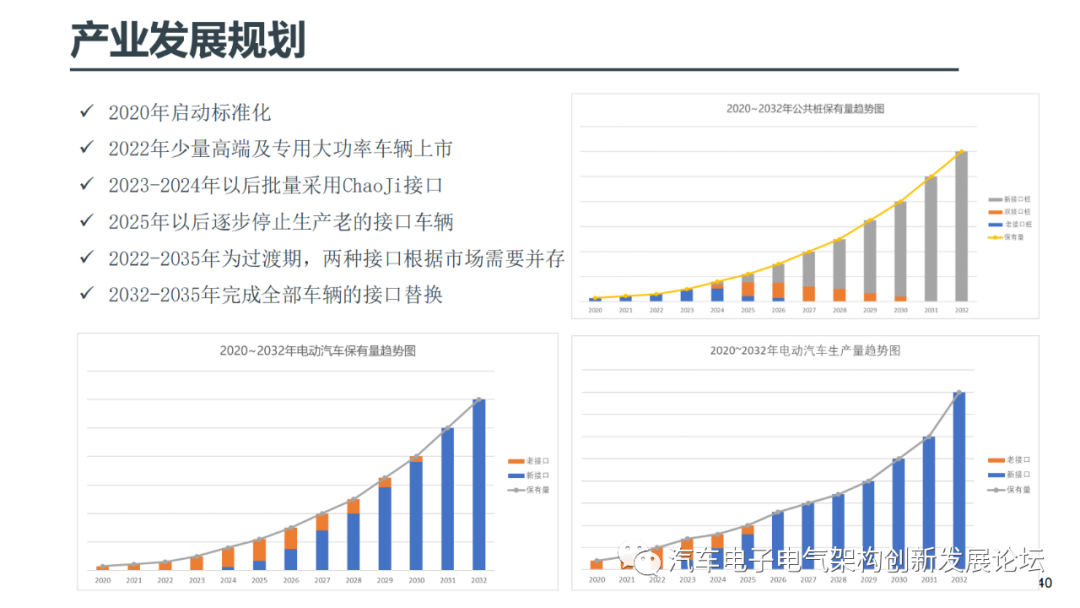 31d12abe-61a0-11ed-8abf-dac502259ad0.png