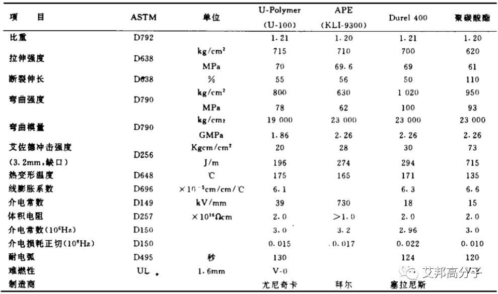 ef5c089c-6092-11ed-8abf-dac502259ad0.png