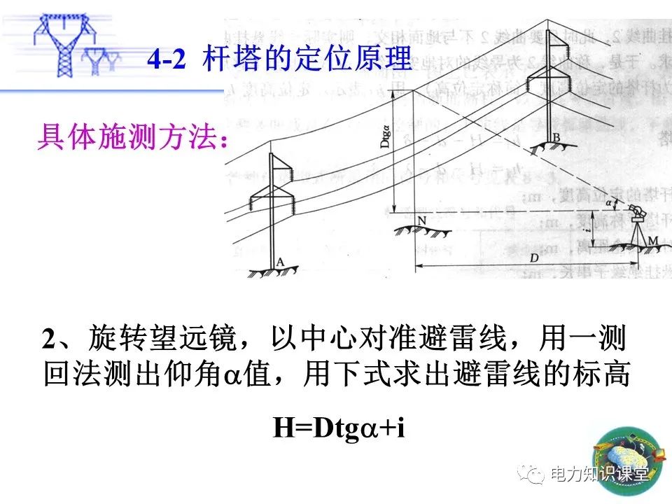 9a5af852-6089-11ed-8abf-dac502259ad0.jpg