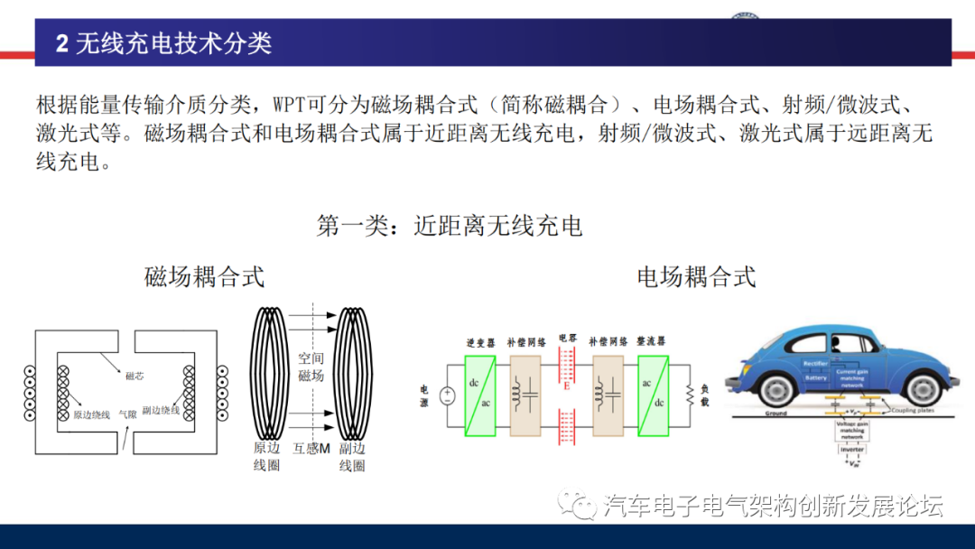 35aa50fc-61a0-11ed-8abf-dac502259ad0.png