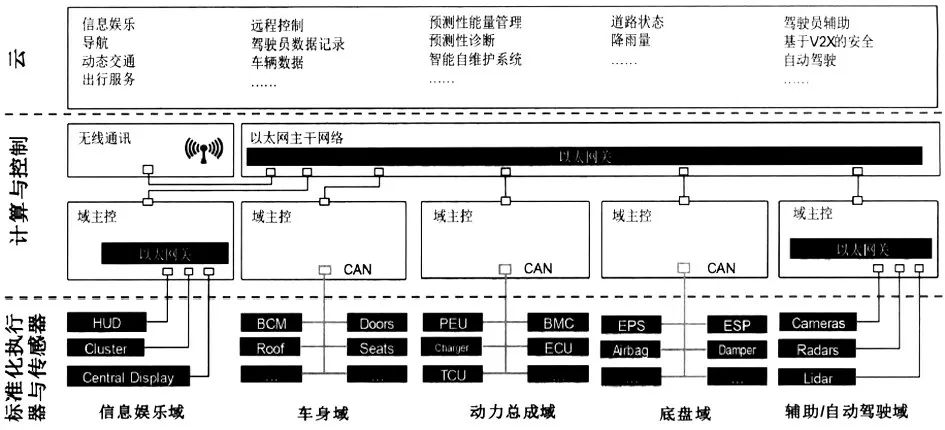 b3e927ec-66ee-11ed-8abf-dac502259ad0.jpg