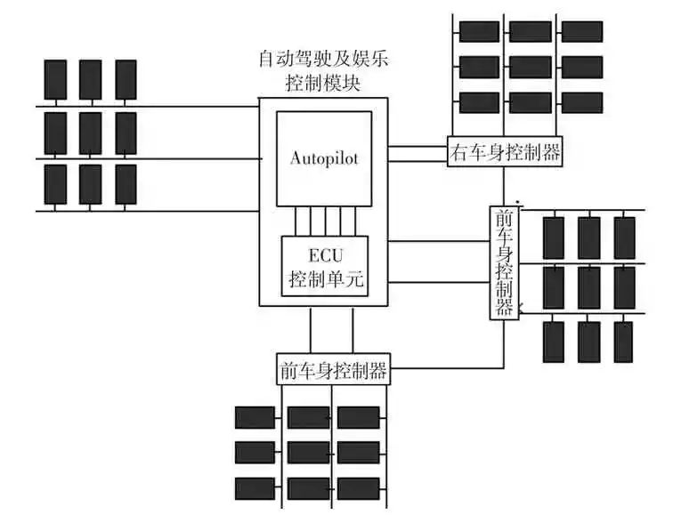 b4156ad2-66ee-11ed-8abf-dac502259ad0.jpg