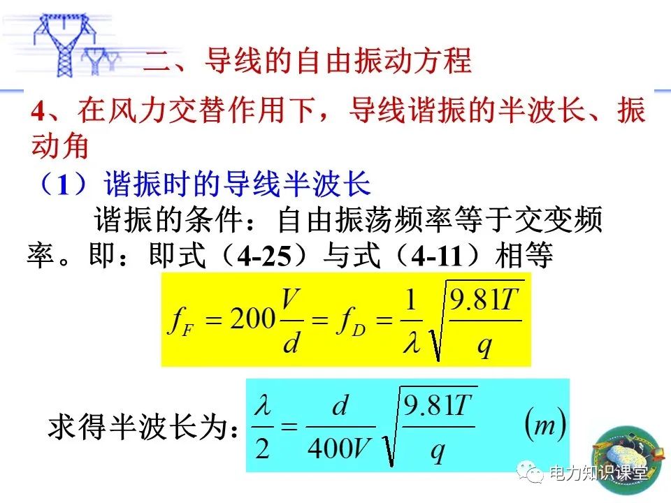 a01aee82-6089-11ed-8abf-dac502259ad0.jpg