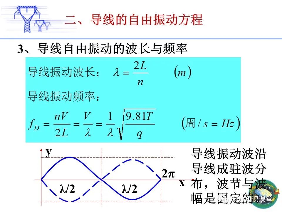 9ff9e2c8-6089-11ed-8abf-dac502259ad0.jpg