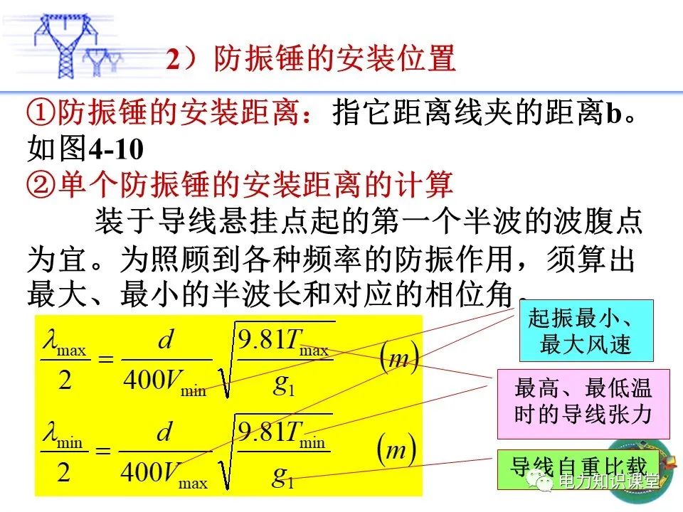 a1f3b040-6089-11ed-8abf-dac502259ad0.jpg