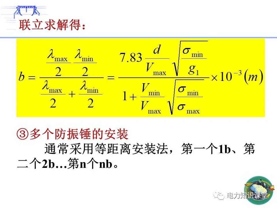 a249efd2-6089-11ed-8abf-dac502259ad0.jpg