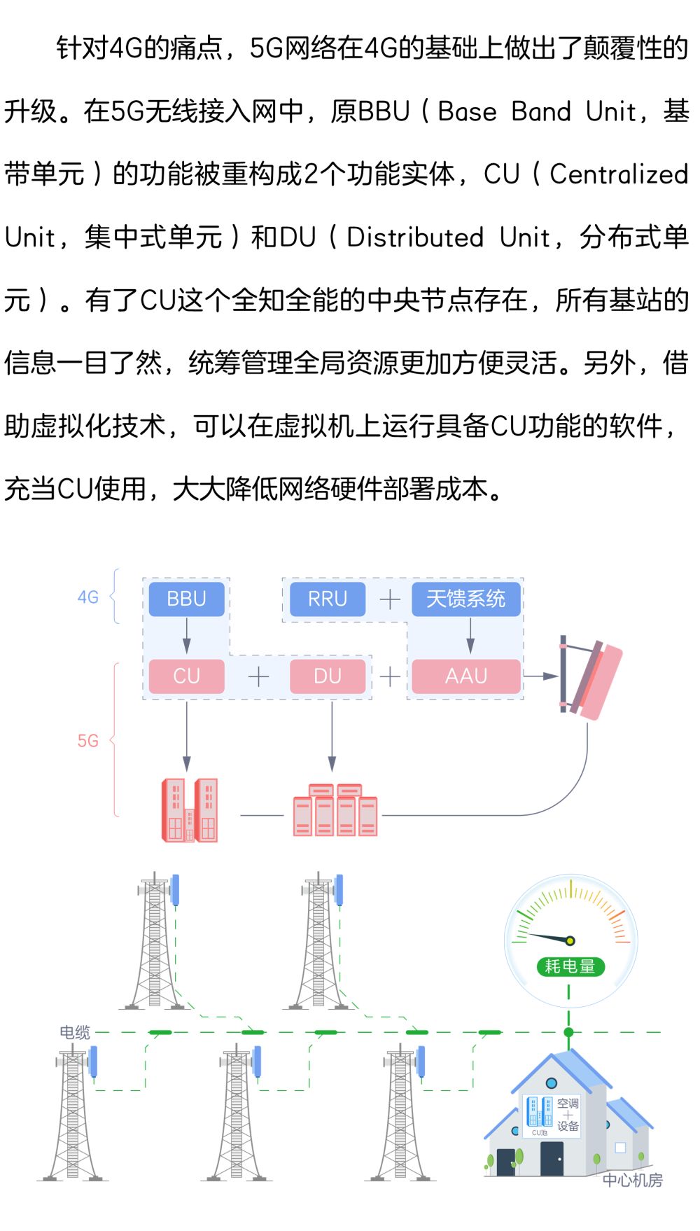 fe0aed7c-6083-11ed-8abf-dac502259ad0.jpg