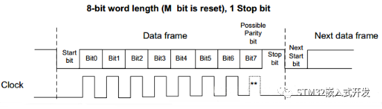 ce326b5e-6658-11ed-8abf-dac502259ad0.png