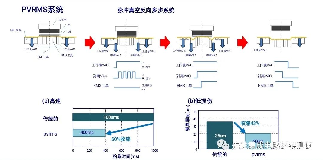 1e813050-5195-11ed-a3b6-dac502259ad0.jpg