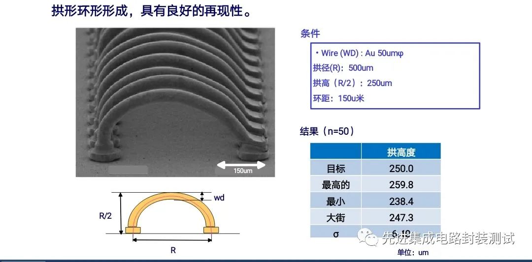 1f9aefbc-5195-11ed-a3b6-dac502259ad0.jpg