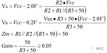 lvds