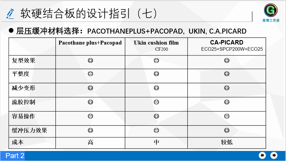 25b2ef8a-6045-11ed-8abf-dac502259ad0.png