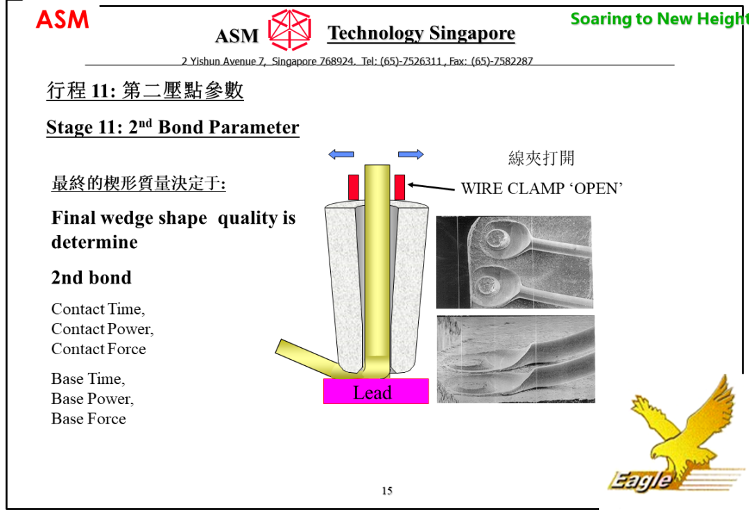 a083bcee-5127-11ed-a3b6-dac502259ad0.png