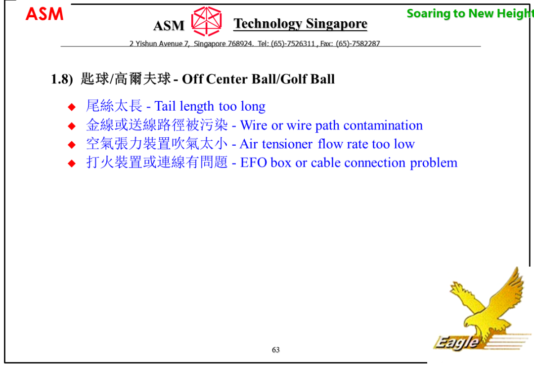 ae78506c-5127-11ed-a3b6-dac502259ad0.png