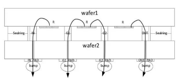 26ec2a2e-604a-11ed-8abf-dac502259ad0.jpg