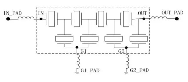 26c8faf4-604a-11ed-8abf-dac502259ad0.jpg