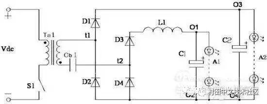 df4d4632-4c1f-11ed-a3b6-dac502259ad0.jpg