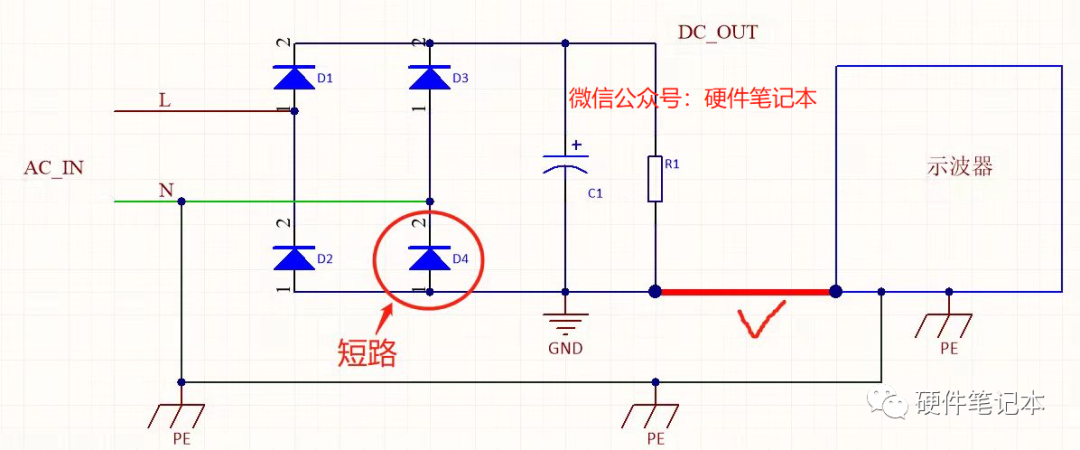 示波器