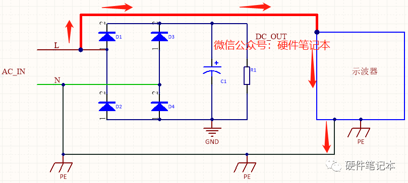 19afa372-66fd-11ed-8abf-dac502259ad0.png