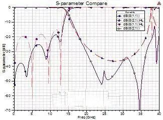 aa4003d8-66fc-11ed-8abf-dac502259ad0.jpg