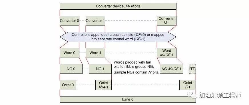 12155dcc-66fe-11ed-8abf-dac502259ad0.jpg