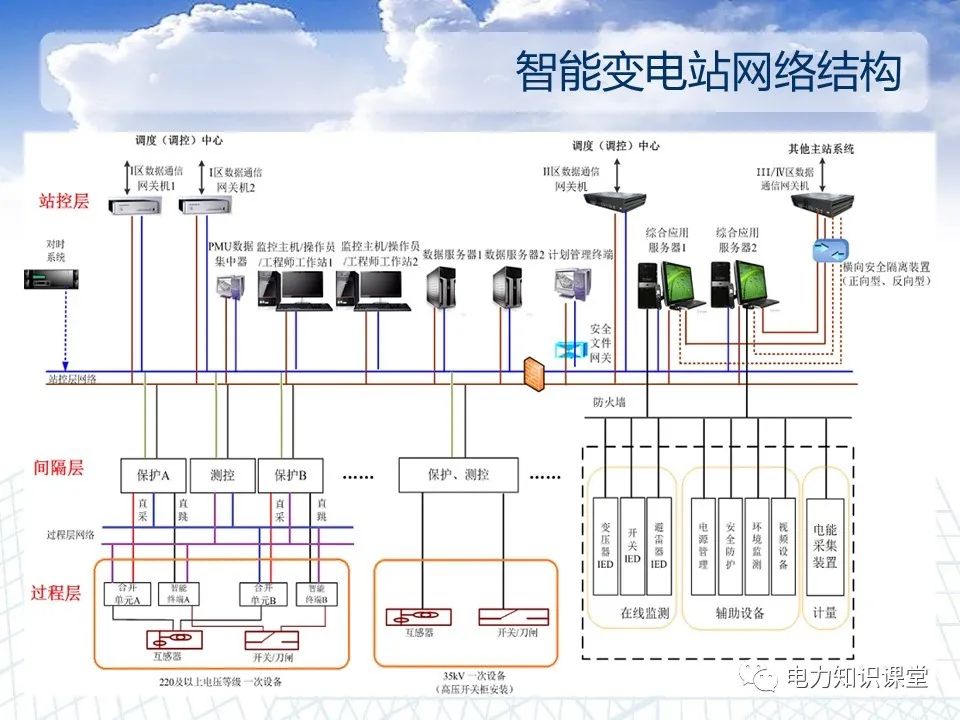 76656ec8-6089-11ed-8abf-dac502259ad0.jpg