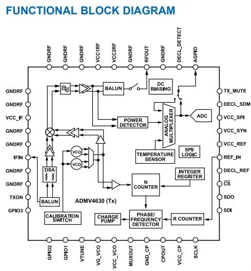 c4b604fc-670f-11ed-8abf-dac502259ad0.jpg