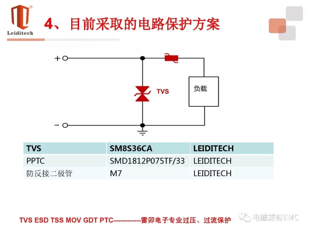 0267cd2c-66ce-11ed-8abf-dac502259ad0.jpg