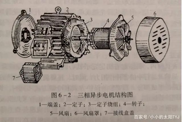 72bee08a-609b-11ed-8abf-dac502259ad0.jpg