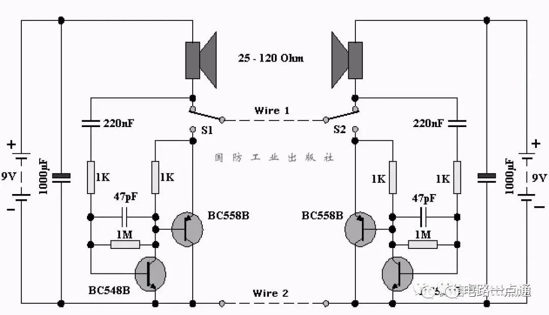 8c2020ae-68cd-11ed-8abf-dac502259ad0.jpg