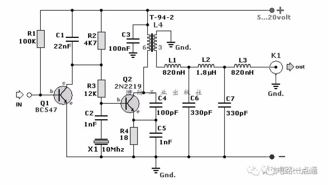 8ce96e64-68cd-11ed-8abf-dac502259ad0.jpg