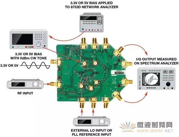 d918a2c2-6018-11ed-8abf-dac502259ad0.jpg