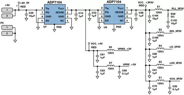 daaf9e6a-6018-11ed-8abf-dac502259ad0.jpg