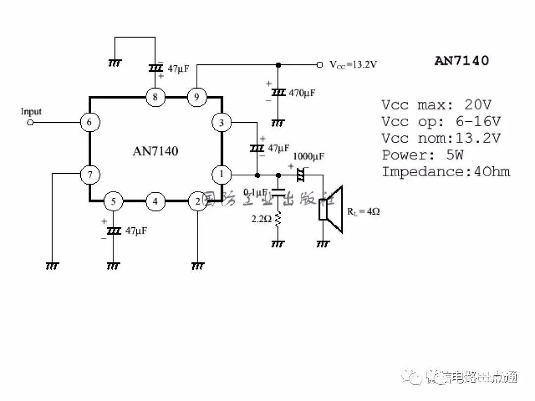 9b295a66-68cd-11ed-8abf-dac502259ad0.jpg